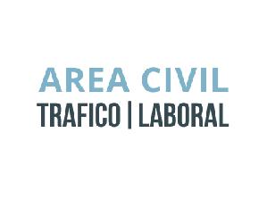 area civil