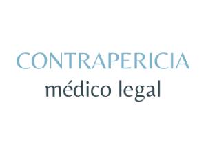 contrapericia